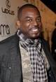 LeVar Burton Image LeVar Burton   IMDb Picture 1