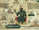 The Mad Monarchist  Monarch Profile  Emperor Musa I of Mali