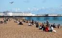 http://i.telegraph.co.uk/multimedia/archive/01016/Brighton_beach_1016874c.jpg