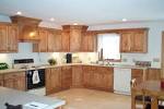 <b>Home</b> office furniture <b>home</b> constructing <b>home paint</b> spots <b>designs</b>