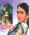 Sudhakar, Y Vijaya'