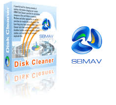 تعريبي الثانى برنامج Advanced Disk Cleaner Images?q=tbn:ANd9GcRuIl3yuyLxEUMfb2HEPOJlncNhmE3PNsl0w4HEdY657ncac3JNFA