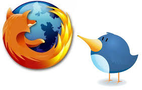  Top Firefox Add ons for Twitter