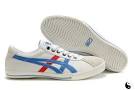 Asics gel nimbus 12,Asics Shoes For Women,Asics Gel 1150-Asics gel