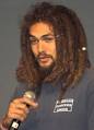 Jason Momoa at Wolf Pegasus