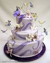 Cake Picture 1