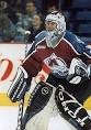 Image Patrick Roy Picture