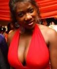 Click for Full Image Size The controversy surrounding one of Nigeria's movie