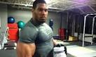 least) safety LaRon Landry