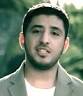 ... Al Arada a lancé plusieurs chansons comme "Ya Raja'I", "Al Ummi Habiba", ... - mishary-al-arada