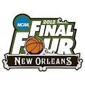 final-four-2012--tv-schedule-
