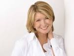 Would you copulate with Martha Stewart? | IGN Boards