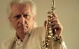 the creations of composers Adina Dumitrescu's, Costin Miereanu's and