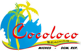 coco loco | html5 games - cocoloco