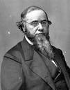 Edwin Stanton