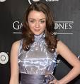 Happy birthday, MAISIE WILLIAMS! 17 reasons to love Game of.