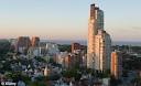 Thieves spend 7 months tunnelling 100ft into bank in Buenos Aires