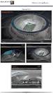picture of Tutorial autocad 2013 in BiblioCAD images wallpaper