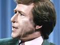 Ron Fassler Ted Koppel