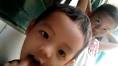 Ibnu Kautsar