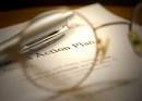 Home Based Business  Preparing a Business Plan