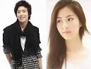 Wow…. ada couple baru buat WGM… (read more). Read the rest of this entry » - ada