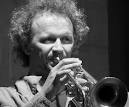 Franz Hautzinger, Butch Morris All Trumpet Conduction, Tonic, August 1, 2003 - d826f6f1cbadcd4e4d30a0ea96682d21dd1d3654