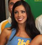 UCLA Dance Team 2009 [Elise]