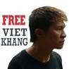 Free Viet Khang