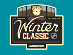 2015 Winter Classic Concept (San Francisco) - Concepts - Chris.