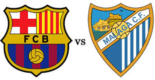 مشاهدة مباراة برشلونة وملقا بث مباشر اون لاين 22/01/2012 الدوري الاسباني FC Barcelona x Malaga Live Online Images?q=tbn:ANd9GcRuN-ET9NRQ7o-WyGTUcYGls5Nx9SFP19iIOFWiJxhLdafkxFrc
