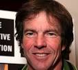 Dennis Quaid