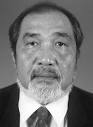 Mohd Akhir bin Mohd Desa was born in Changloon, Kedah on 6 June 1945. - 1284006047_mohd%20akhir