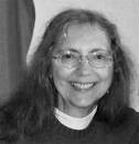 of Karen Watson-Gegeo,