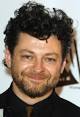 Andy Serkis Picture 0