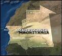 mauritania.jpg
