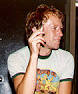 John Kilby Denver 1983 - Jkilby_w