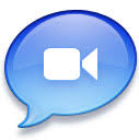 iChat