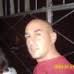 Filippo Guzzonato