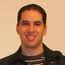 href="http://www.academia.edu/signup">sign up</a> to follow Assaf