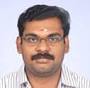 Anish Gopinath. Scientist Control electronics group, Avionics, VSSC, ISRO - anish2