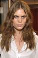 http://images.nymag.com/fashion/models/afohlin/afohlin_profile2.jpg