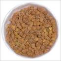 Bengal Gram - Bengal Gram Exporter, Importer, Manufacturer ...