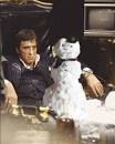 Scarface: The PBS Version [