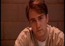 role in Primal Fear very
