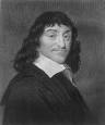 Descartes, Rene: Overview [Internet Encyclopedia of Philosophy ]