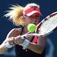  Watch stream Marina Erakovic   Urszula Radwanska  30.07.2013