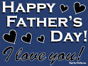 Happy Fathers Day Images | Happy Fathers Day 2015 Quotes, Images.