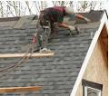 roof-