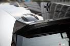 vw-scirocco-carbon-11 | VW Tuning Mag